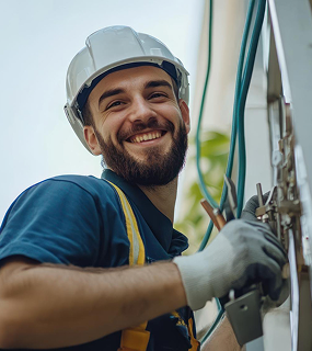 About Img 1 About Img 1