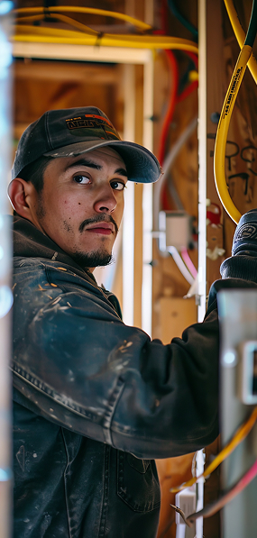 About Img 2 About Img 2