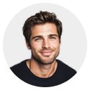 Customer-2 Customer 2