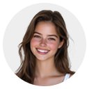 Customer-3 Customer 3