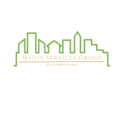 White Services Group