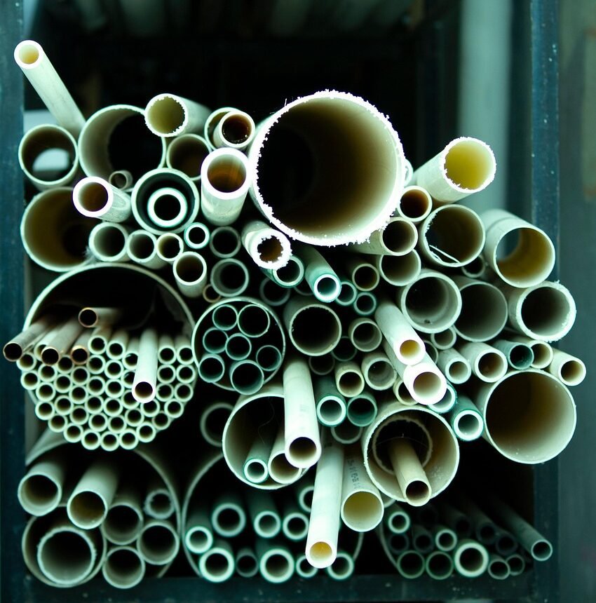 tubes, building, plumbing, copper, pipeline, cancel, hardware store, plumbing, plumbing, plumbing, plumbing, plumbing, hardware store