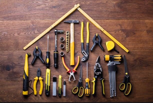 maintenance maintenance